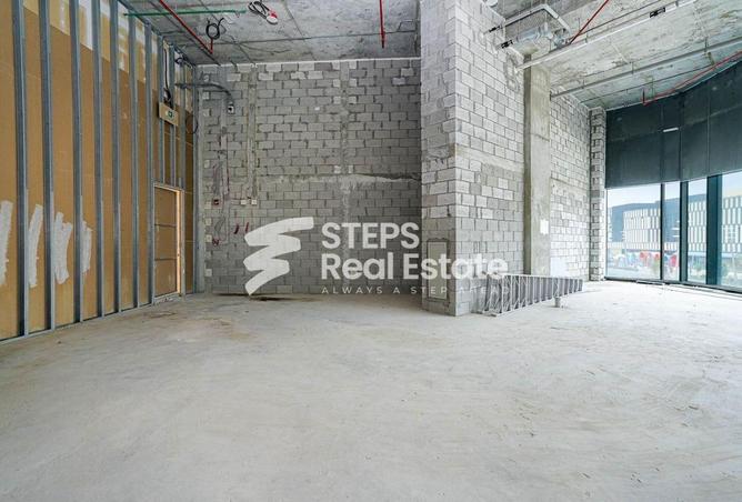 53191075 - Property Image 3