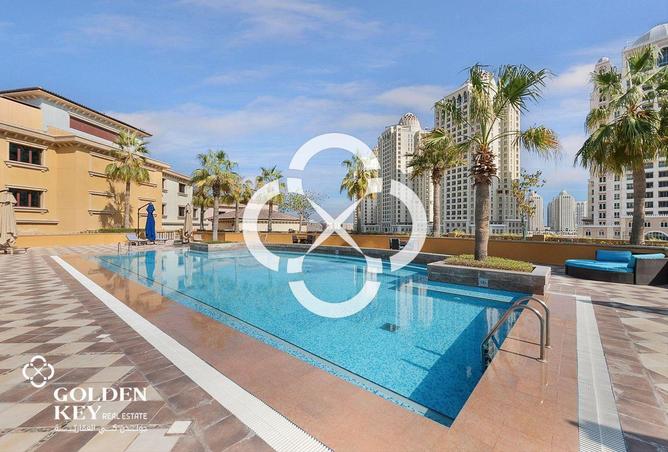 56265513 - Property Image 3