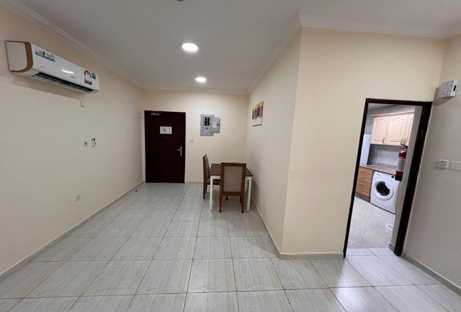 1009200 - Property Image 2