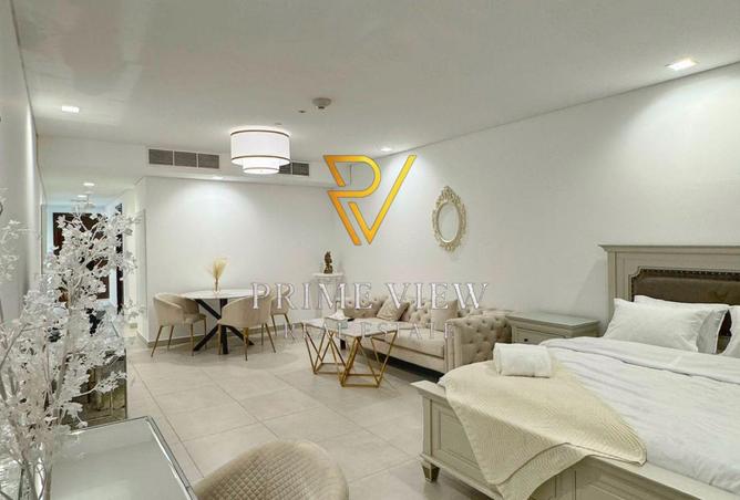 59553504 - Property Main Image