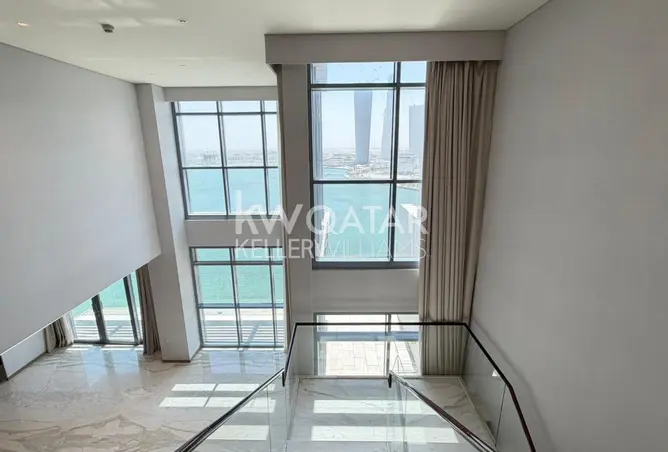62522991 - Property Image 2
