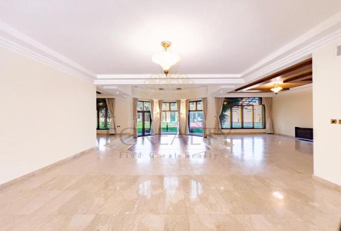 54009070 - صورة العقار 2