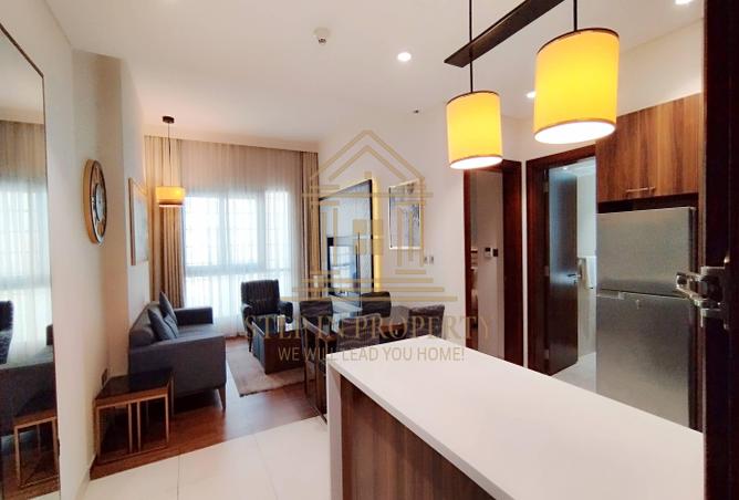 53667045 - Property Image 2