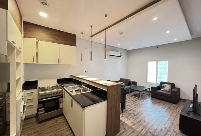 59889077 - Property Main Image
