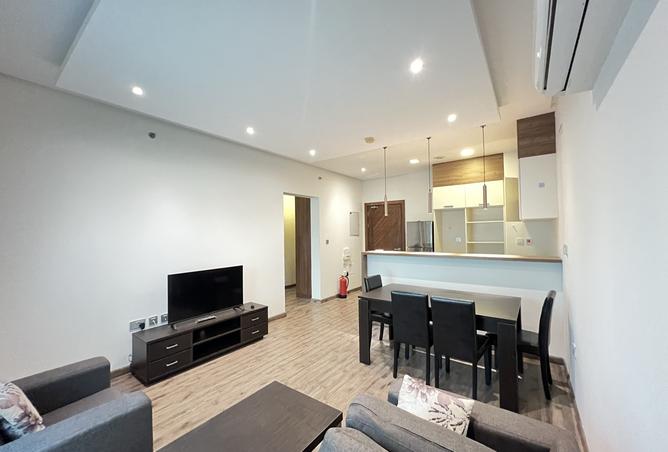 59889077 - Property Image 3