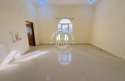 Villa - 2 Bedrooms - 1 Bathroom for rent in Ain Khaled Villas - Ain Khaled - Doha