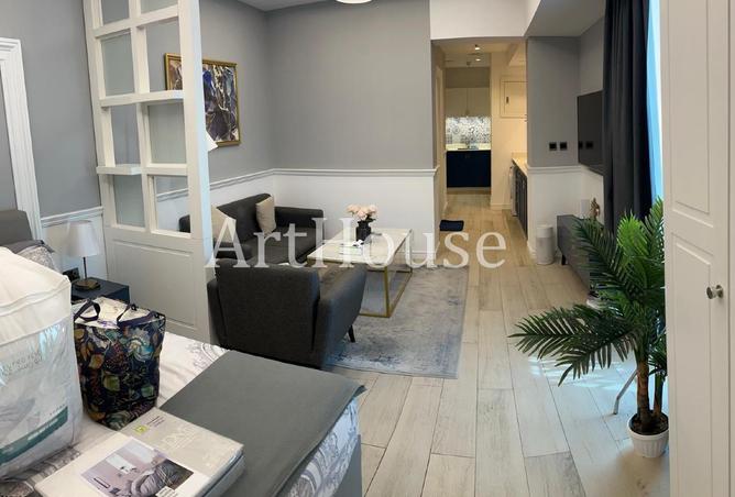 61786145 - Property Image 3