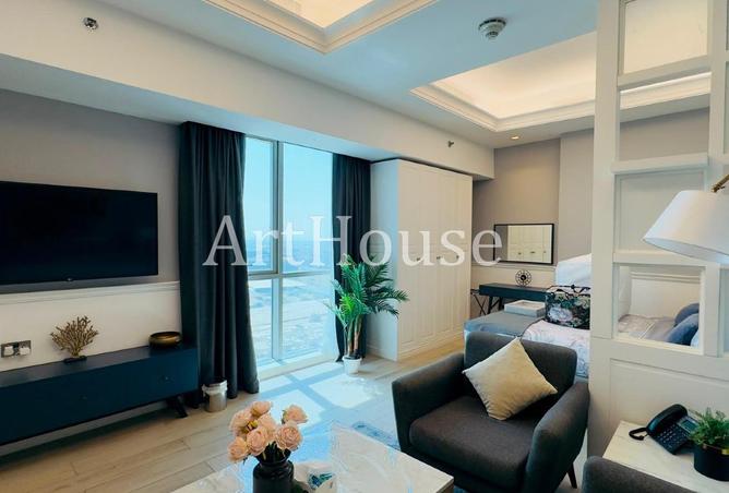 61786145 - Property Image 2