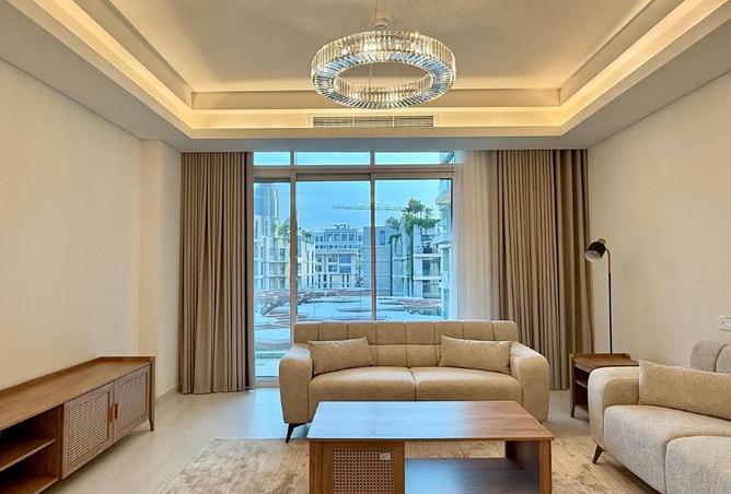 1010705 - صورة العقار 3