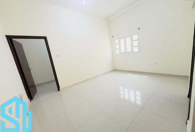 54781636 - Property Image 2