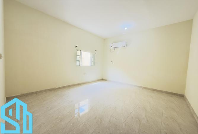 54781636 - Property Main Image