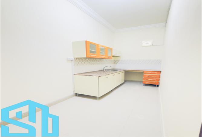 54781636 - Property Image 3