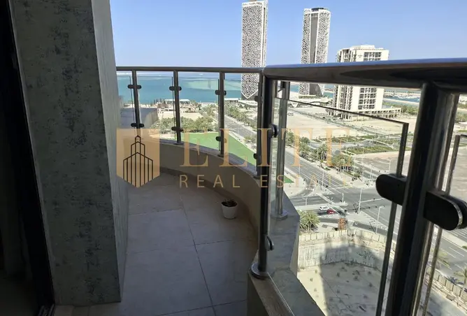 62410318 - Property Image 3