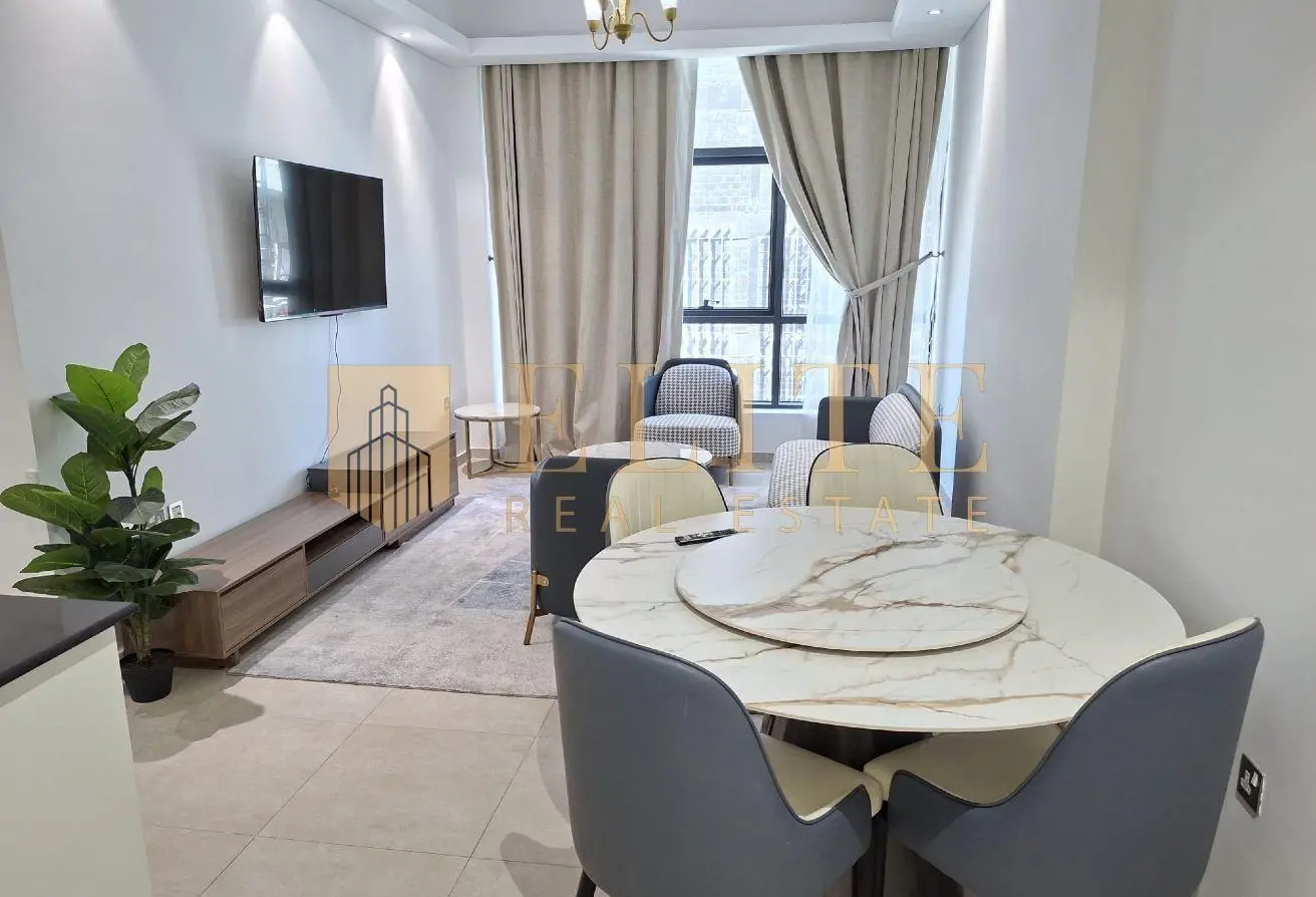 62410318 - Property Main Image