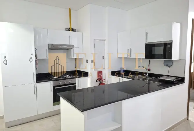 62410318 - Property Image 2