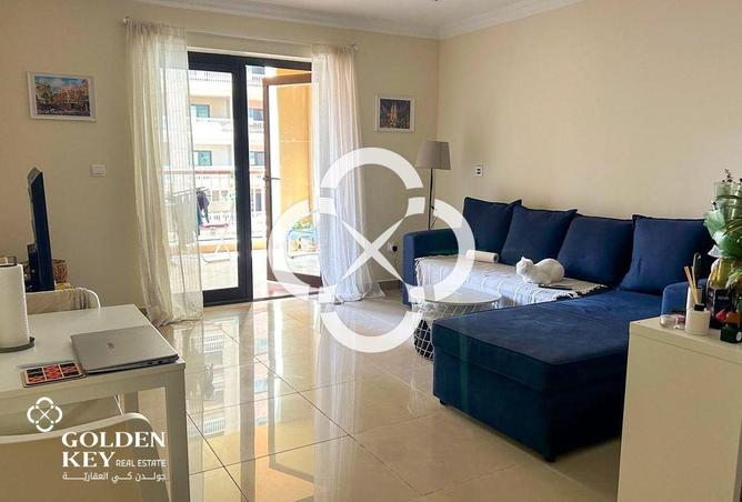 53008475 - الصورة الرئيسية للعقار