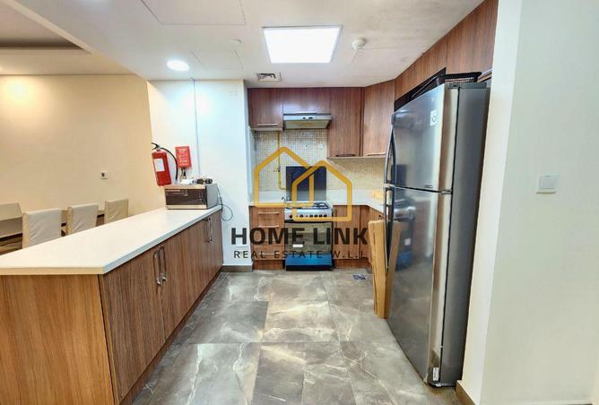 52177620 - صورة العقار 3