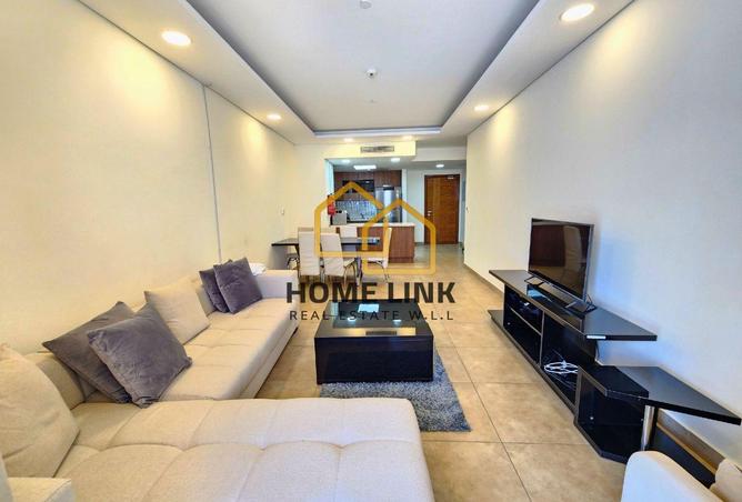 52177620 - الصورة الرئيسية للعقار