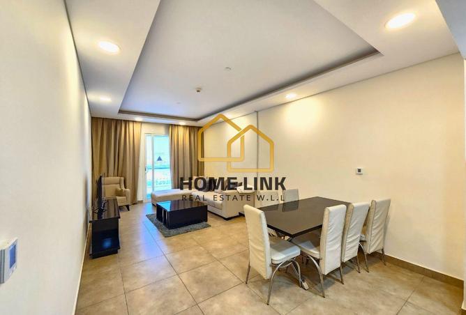 52177620 - صورة العقار 2