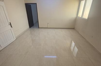 Apartment - 1 Bedroom - 1 Bathroom for rent in Al Hilal - Doha