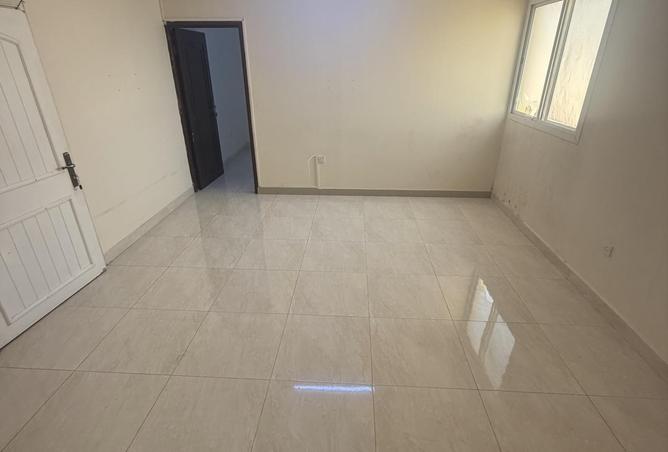 57937140 - Property Image 3