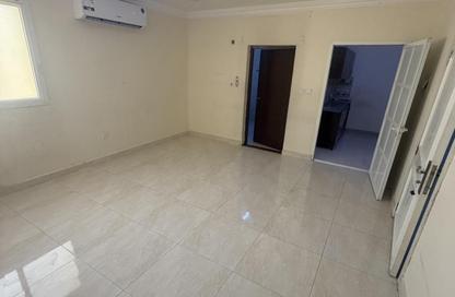 Apartment - 1 Bedroom - 1 Bathroom for rent in Al Hilal - Doha Apartment - 1 Bedroom - 1 Bathroom for rent in Al Hilal - Doha