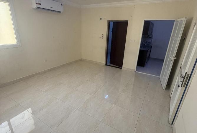 57937140 - Property Image 2
