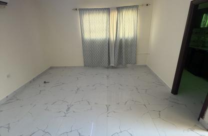 شقة - 1 - 1 للايجار في الهلال - الدوحة