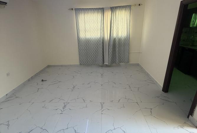 57937140 - صورة العقار 3
