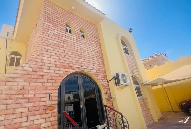 57937140 - Property Main Image