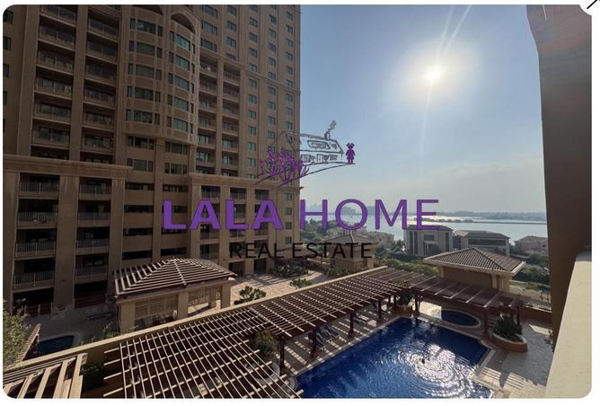 1016787 - صورة العقار 2