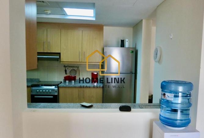 51476481 - Property Image 3