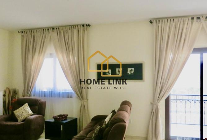 51476481 - Property Image 2