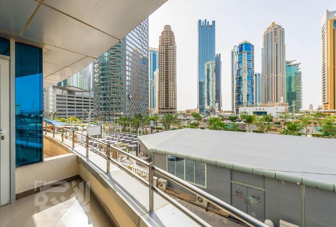 51285196 - الصورة الرئيسية للعقار