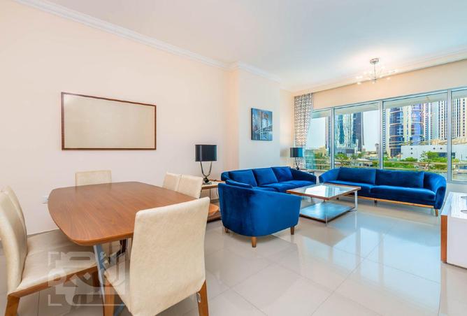 51285196 - صورة العقار 3