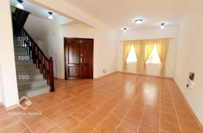Compound - 3 Bedrooms - 3 Bathrooms for rent in Al Waab Street - Al Waab - Doha Compound - 3 Bedrooms - 3 Bathrooms for rent in Al Waab Street - Al Waab - Doha