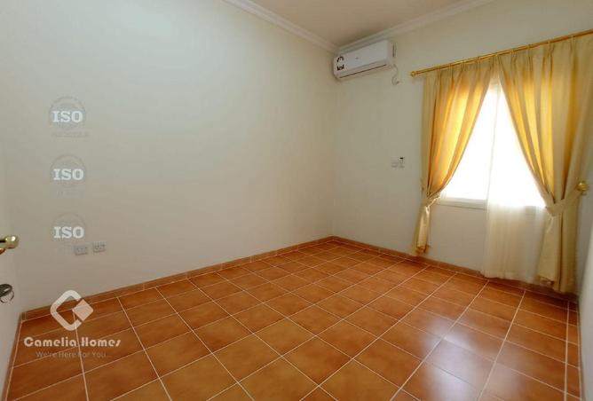 56022472 - صورة العقار 3