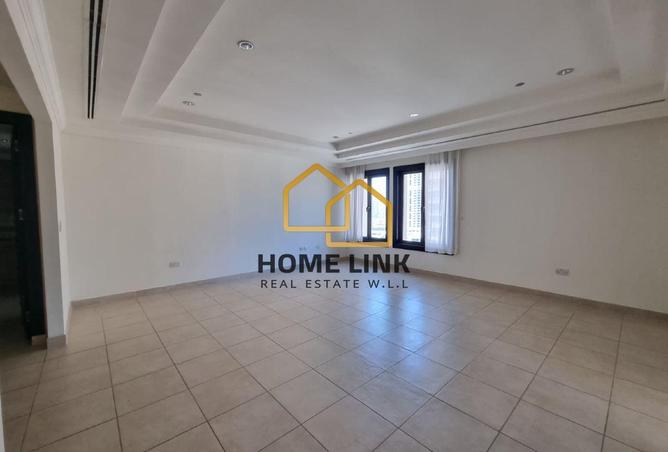 1027029 - Property Image 2