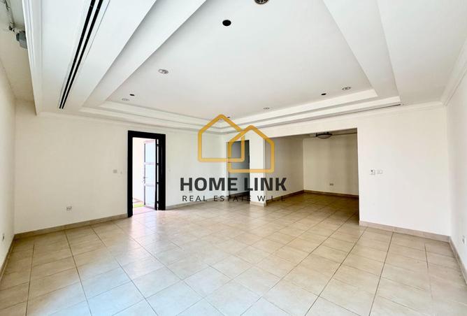 1027029 - Property Image 3