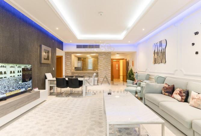 53237321 - صورة العقار 2