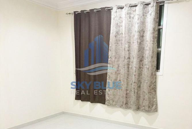 59555507 - Property Image 3