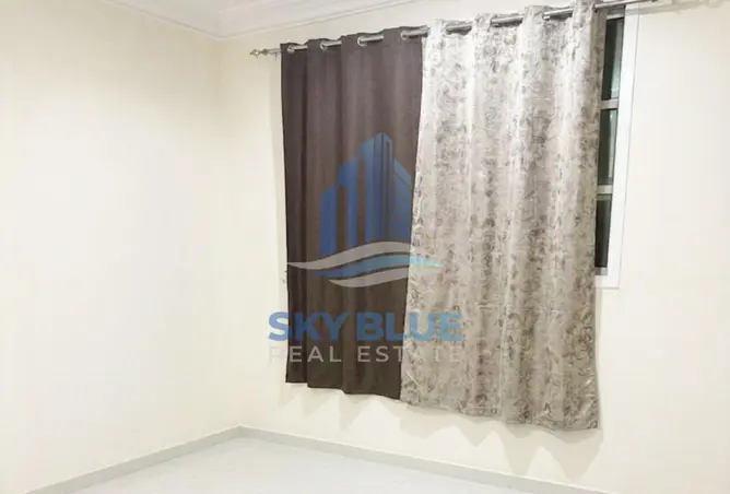59555507 - Property Image 3