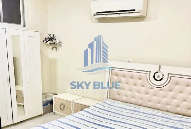 59555507 - Property Image 2