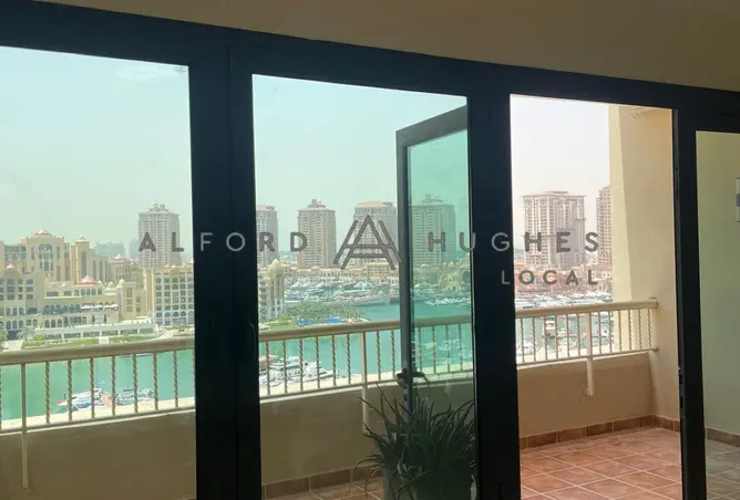 54878349 - Property Image 2