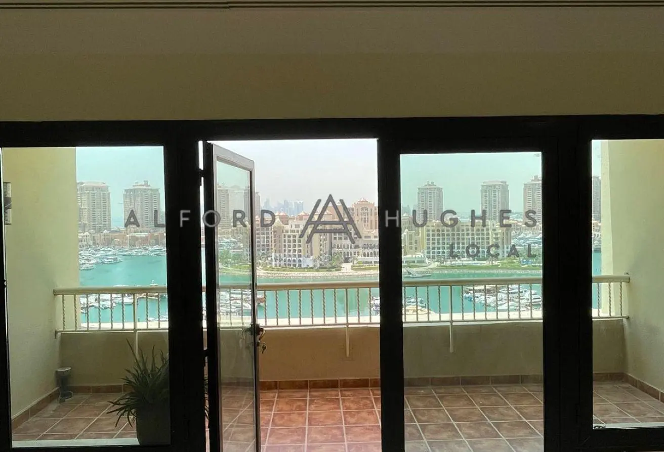 54878349 - Property Main Image