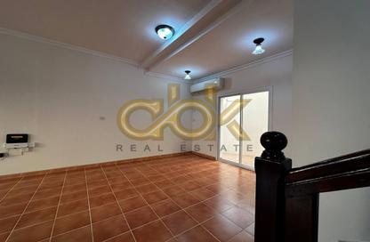 Villa - 3 Bedrooms - 3 Bathrooms for rent in Al Waab Street - Al Waab - Doha Villa - 3 Bedrooms - 3 Bathrooms for rent in Al Waab Street - Al Waab - Doha