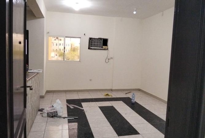 1028660 - Property Image 2