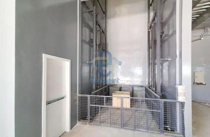 Warehouse - Studio for sale in Industrial Area 2 - Industrial Area - Industrial Area - Doha