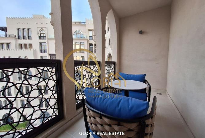 54008507 - Property Image 2