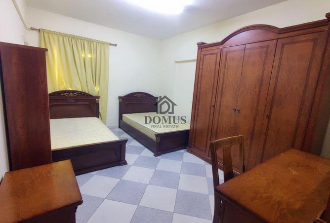 1023970 - صورة العقار 2